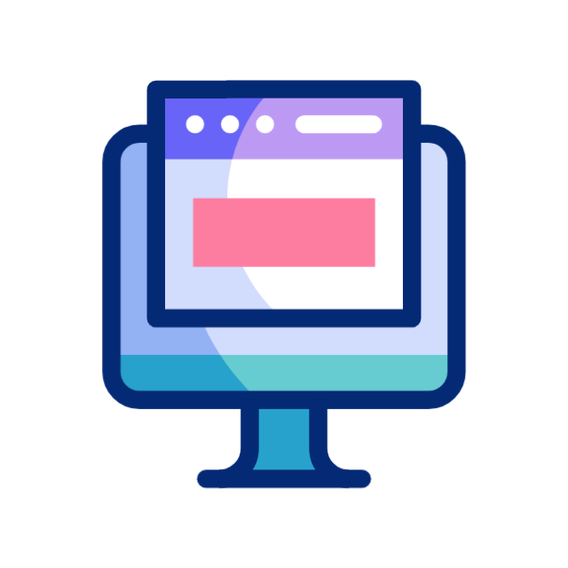 AI Content Optimisation