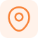 location_icon
