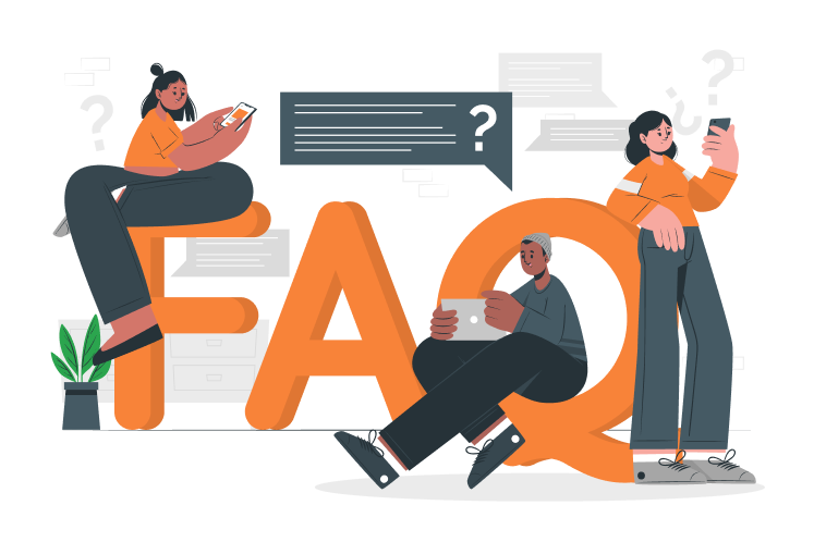 faq_image