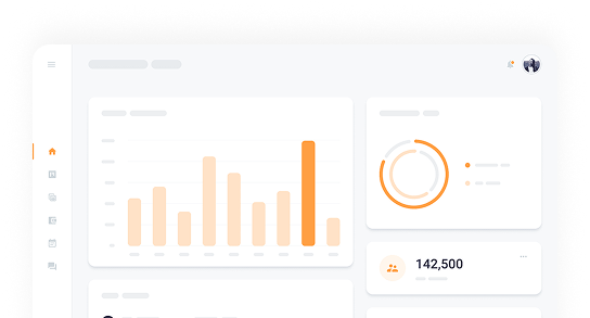 SEO Rank Checker