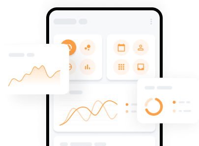 Mobile Rank Checker