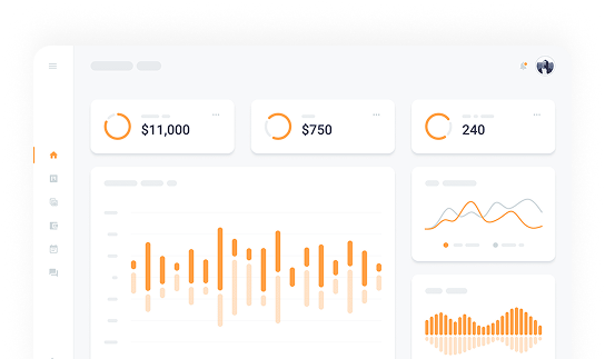 SERP Features
