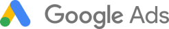 social-icons
