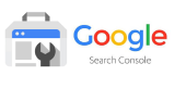 social-icons