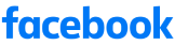 social-icons