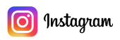 social-icons