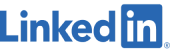 social-icons