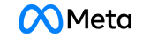 social-icons