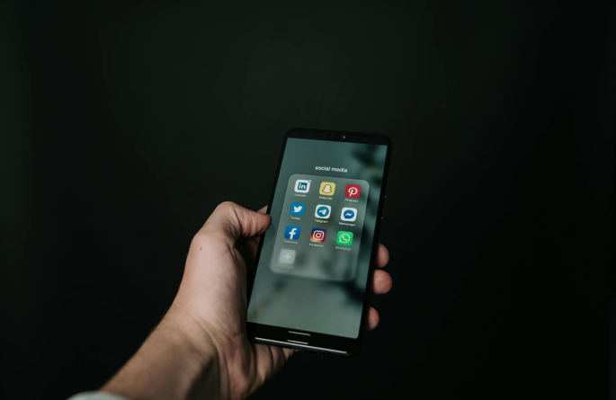 social_media